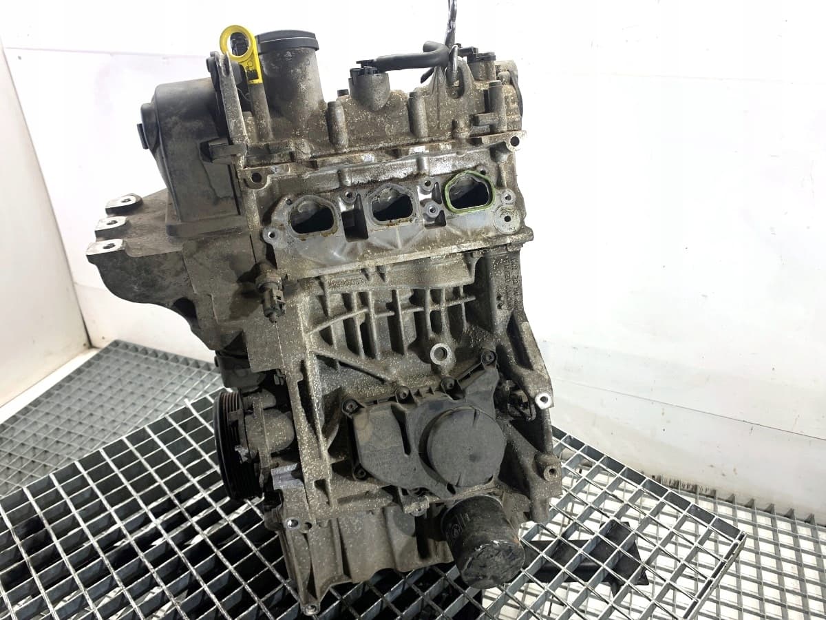 Moteur CHYC pour Volkswagen Load 1.0 Petrol
