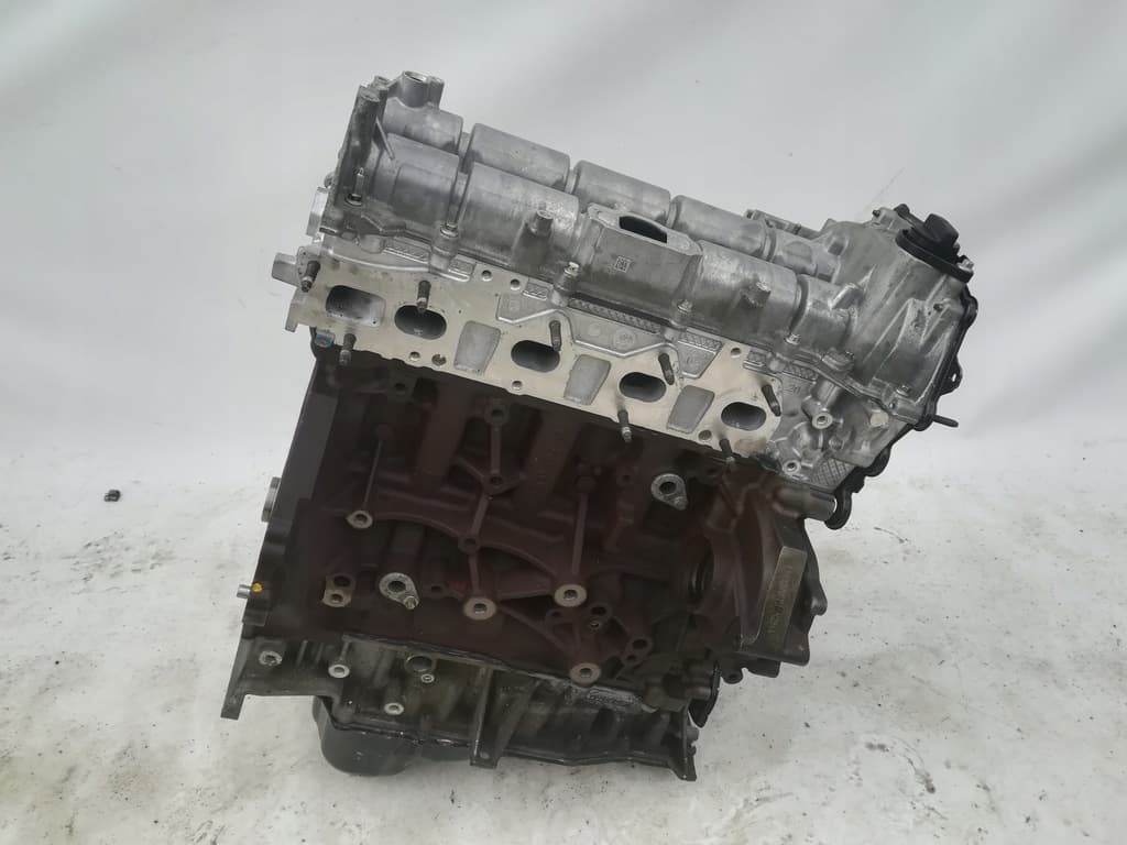 Moteur YN2X pour Ford Ranger