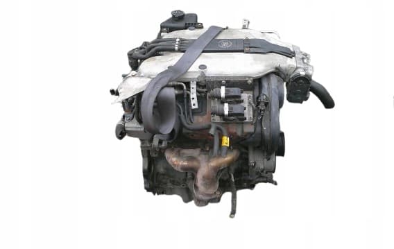 Moteur LY7 pour Cadillac Srx