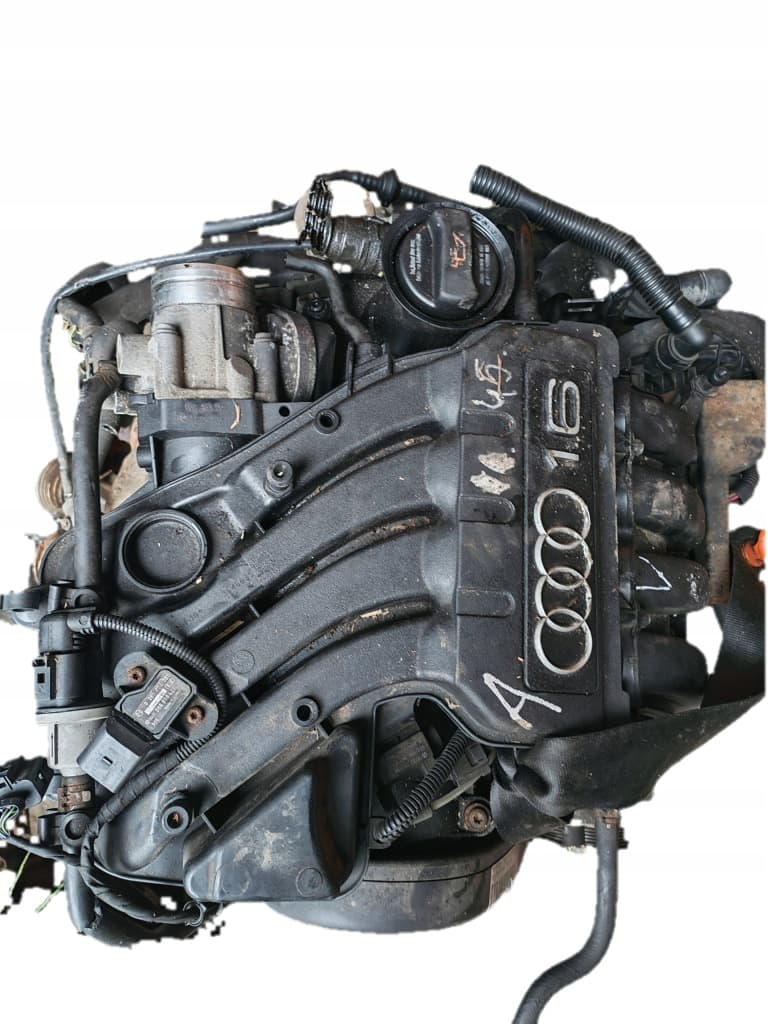 Moteur BSE - Image 1
