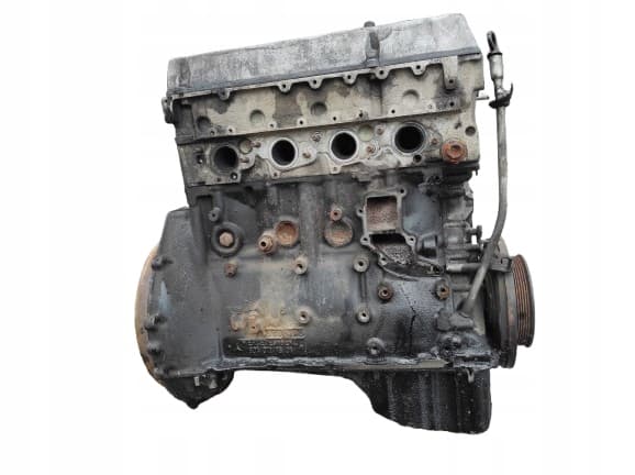 Moteur OM 603.912 pour Mercedes-Benz Kombi 3.0 Diesel