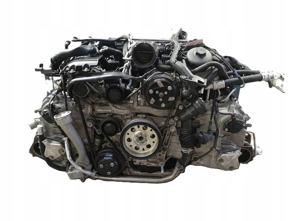 Moteur DCKA - Image 1