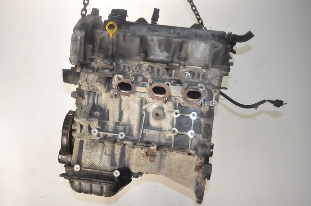 Moteur VQ30DE pour Nissan Cefiro 3.0 Petrol