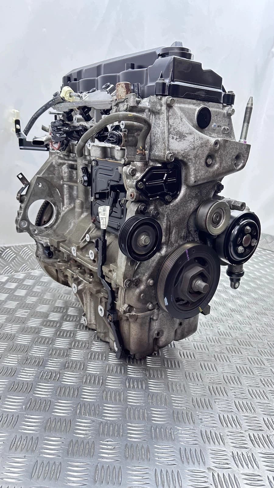 Moteur R20A9 - Image 1