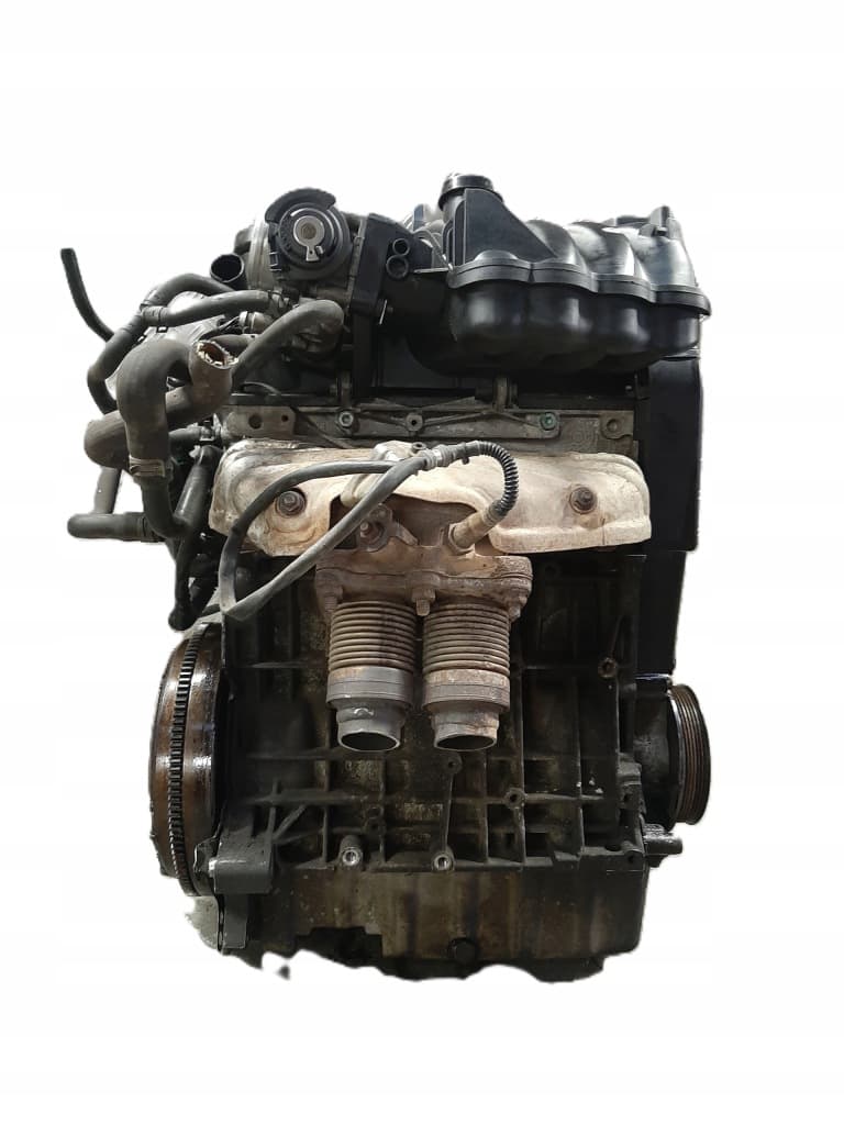 Moteur AKL - Image 1