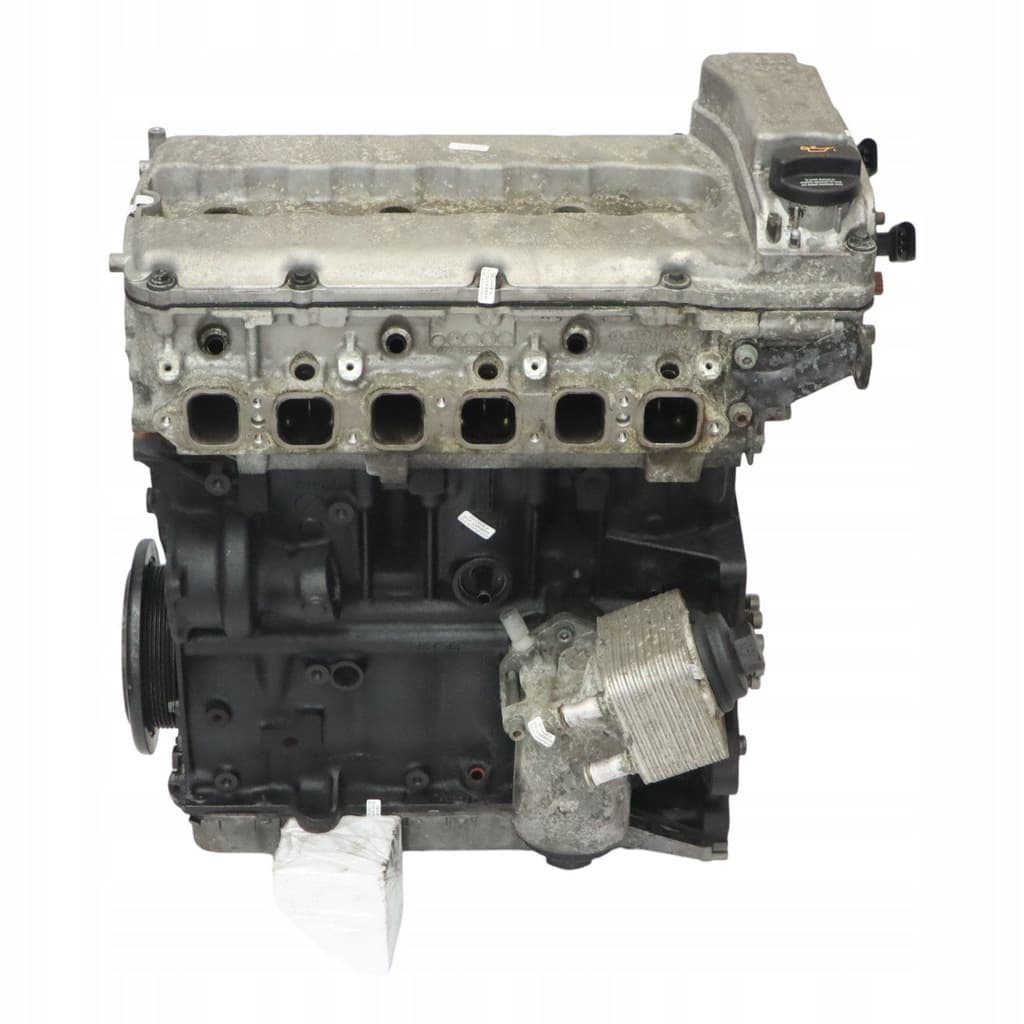 Moteur BMJ pour Audi A3 3.2 Petrol