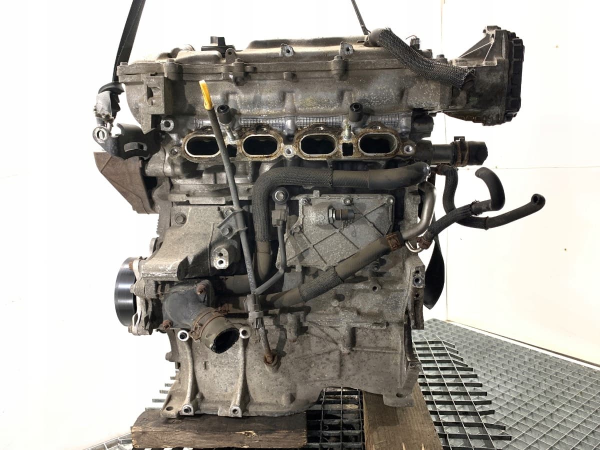 Moteur 1ZR-FAE - Image 1