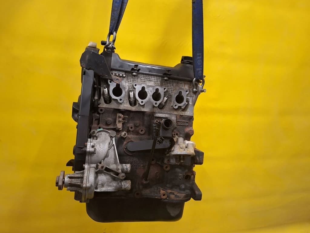 Moteur AFT pour Volkswagen Golf 1.6 Petrol