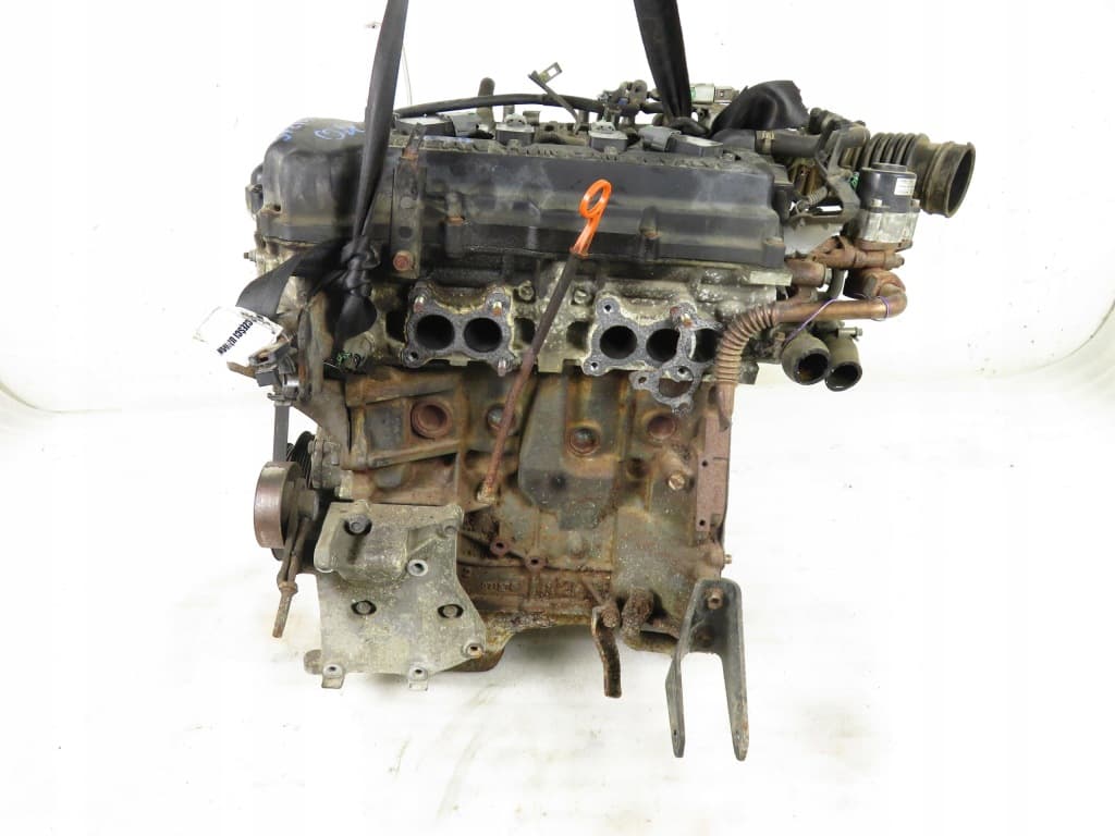 Moteur QG16DE pour Nissan Primera 1.6 Petrol