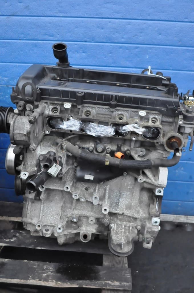Moteur QQDA - Image 1