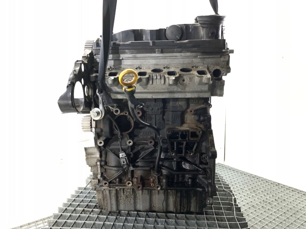 Moteur CFFB - Image 1