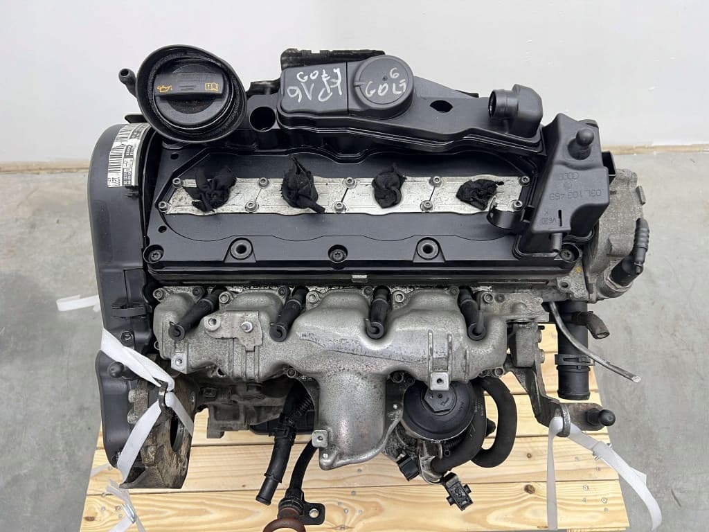 Moteur CBDC - Image 1
