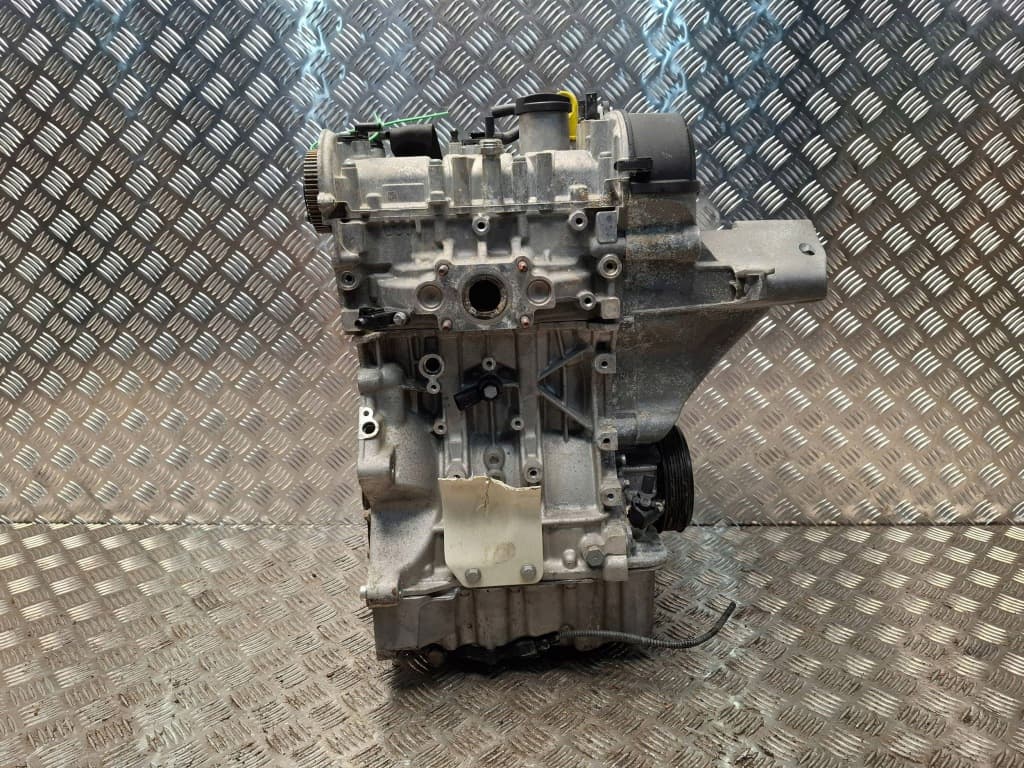 Moteur DKLD - Image 1