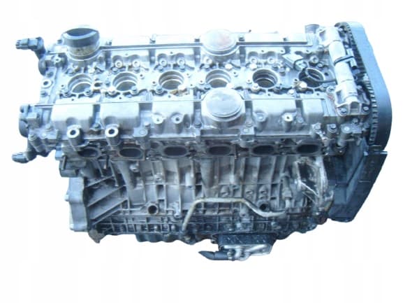 Moteur B 6294 T pour Volvo S80 2.9 Petrol