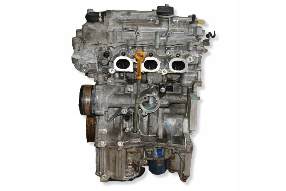 Moteur HR12DE - Image 1