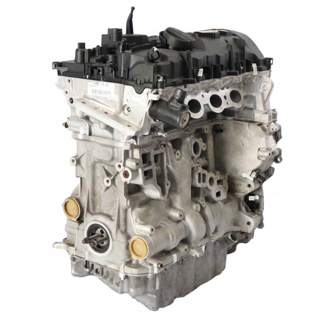Moteur B48 A20 A pour BMW X2 2.0 Petrol