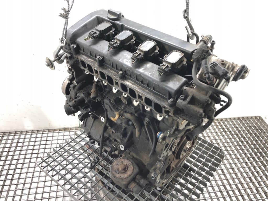Moteur CFBA pour Ford Mondeo 1.8 Petrol