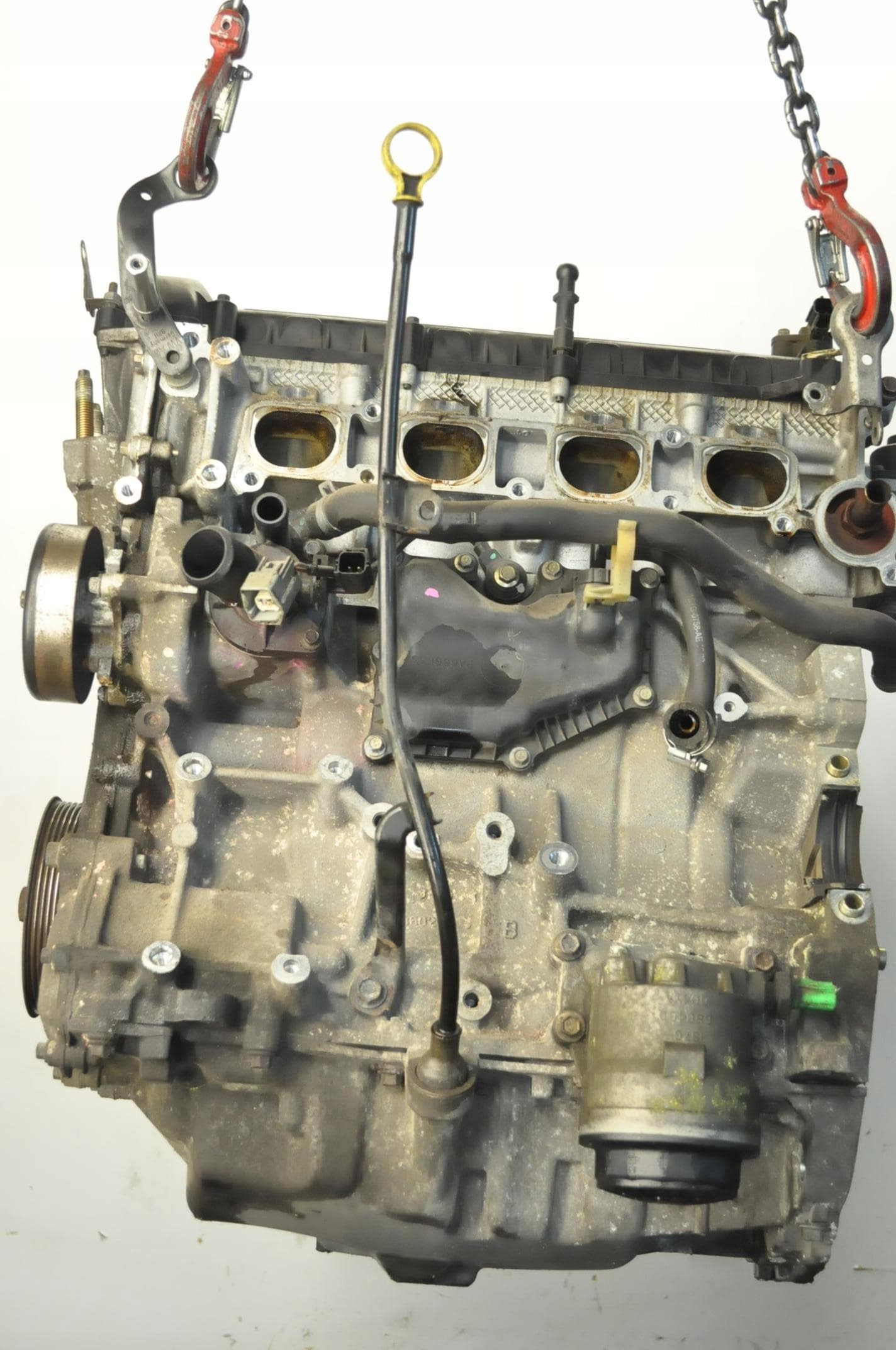 Moteur CGBB - Image 1