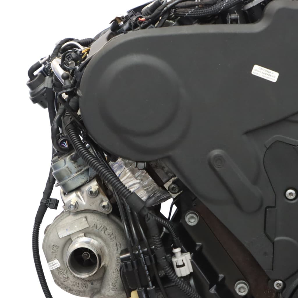 Moteur CGLA — vue 2