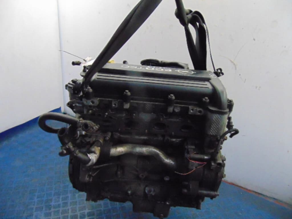 Moteur Z 22 YH pour Opel Signum 2.2 Petrol
