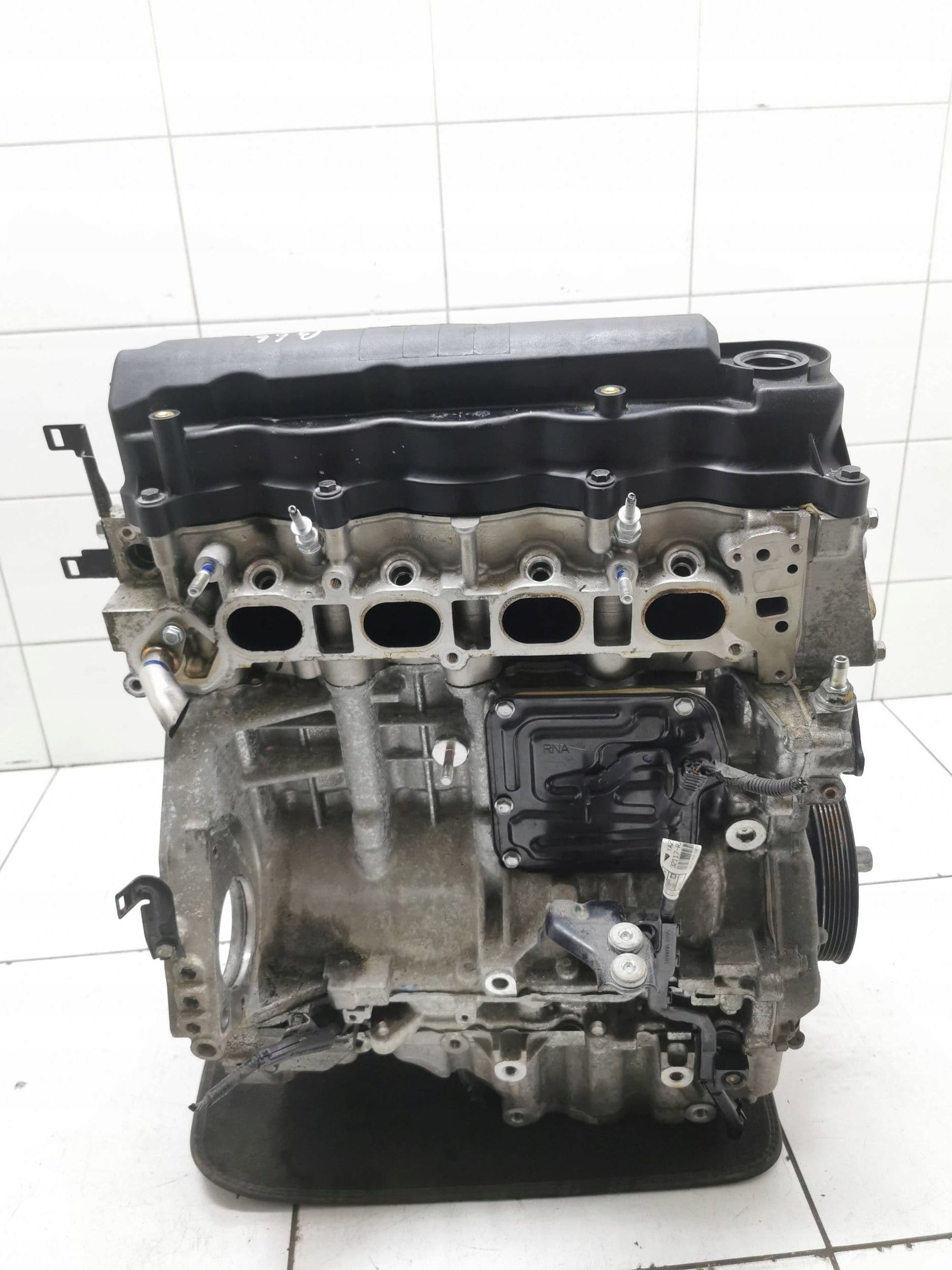 Moteur R20A9 pour Honda Cr-v 2.0 Petrol