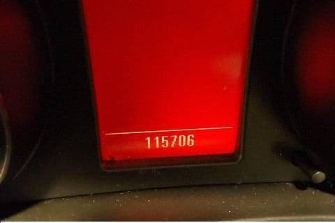 Moteur A 20 DTR - Image 1