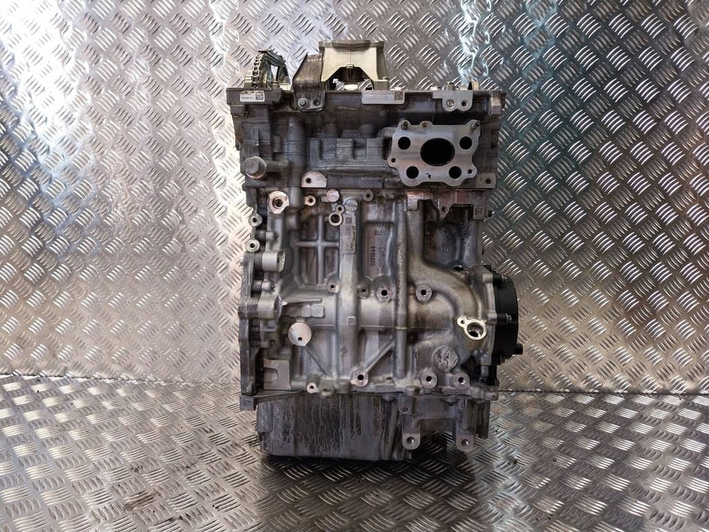 Moteur B38 A15 A pour BMW X2 1.5 Petrol