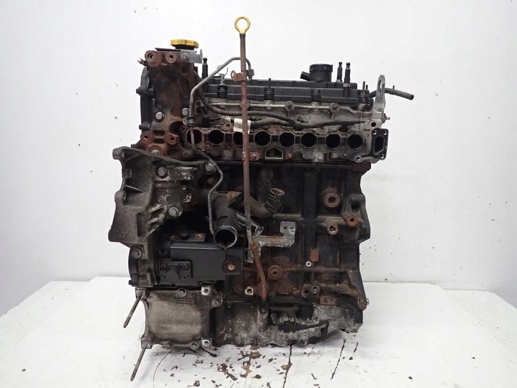 Moteur ENS pour Chrysler Grand Voyager
